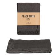 ����� �������� ������������� Villia gray 33�48�� 1119388