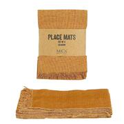 ����� �������� ������������� Villia ocher 33�48�� 1119389