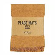 ����� �������� ������������� Villia ocher 33�48�� 1119389