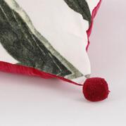 ������� ������������ Rosario 50�50�� 1114089