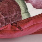 ������� ������������ Rosario 50�50�� 1114089