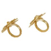 ���� ����� ��� �������� ����� ���������� 5�� 1161053-set