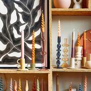 ������ Megan pink 25�� 1121714