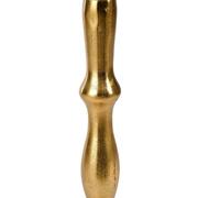 ���������� Duco 54�� 1173390