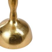 ���������� Duco 54�� 1173390