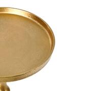 ���������� Duco 54�� 1173390