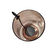 ���������� Cristo 24�� 1173514