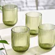 ���� ������� ��� ����� Merlot green 250�� 1138509-set