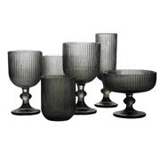 ����� �������� ��� �������� Merlot gray 250�� 1155239-set