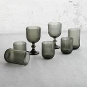 ����� �������� ��� �������� Merlot gray 250�� 1155239-set