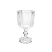 ����� ������� ��� �������� Merlot transparent 250�� 1155233-set