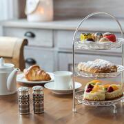 ѳ������� �� ��������� 9�� 1240-VER