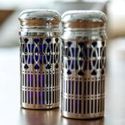 ѳ������� �� ��������� 9�� 1240-VER