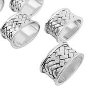 ����� �������� ����� ��� �������� 5,5�3�� 1626-VER