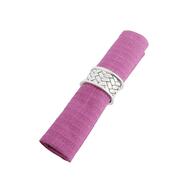 ����� �������� ����� ��� �������� 5,5�3�� 1626-VER