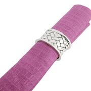 ����� �������� ����� ��� �������� 5,5�3�� 1626-VER