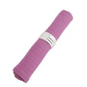 ����� ����� ��� �������� 4�� 1882-VER