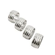 ����� ����� ��� �������� 4�� 1882-VER