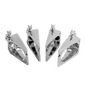 ���� ����� ��� �������� ������ �� ��� 4,5�2�4�� 1955-VER