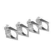 ���� ����� ��� �������� ������ �� ��� 4,5�2�4�� 1955-VER