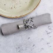 ����� ����� ��� �������� ����� 7�5�6,5�� 6499