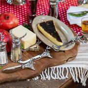 ���������� ��� ������� ����� 13,5�� 783-VER