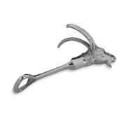 ���������� ��� ������� ���� 14�� 7031-VER