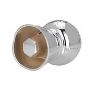 ������ ��� ������� 6�4�� 1562-VER