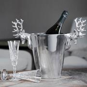 ������� ��� ���� ����� 32�� 6225