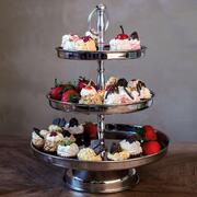 �������� 3-� ������� 36�� 773