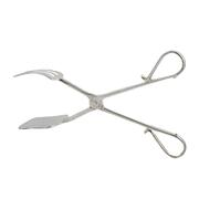 ����� ������������� 26�� 1934-VER