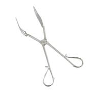 ����� ������������� 26�� 1934-VER