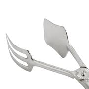 ����� ������������� 26�� 1934-VER