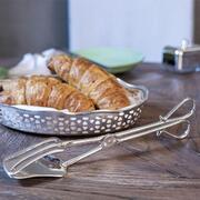 ����� ������������� 26�� 1934-VER