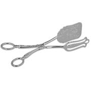 ����� ������������� 22�� 1967-VER