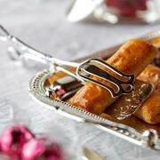 ����� ������������� 22�� 1967-VER