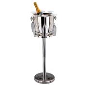 ��������� ��� ������� 64�� 7105