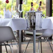 ��������� ��� ������� 64�� 7105