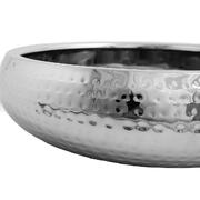 ����������� 36�� 7083