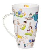 ������ Henley Flexible friends 600��