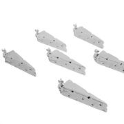 ���� �������� ��� �������� ������� ������ �� ��� 6�1,5�2�� 1953-VER