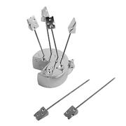 ����� ������ ��� ������ �� ��������� ������� � ��� 9�2,5�5�� 1952-VER