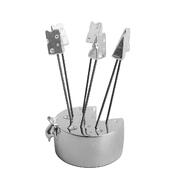 ����� ������ ��� ������ �� ��������� ������� � ��� 9�2,5�5�� 1952-VER