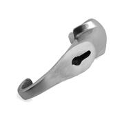 ����� ������ 13�� 6125