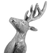 ������ ����� 24�� 6126