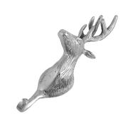 ������ ����� 24�� 6126