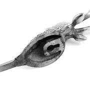 ������ ����� 24�� 6126