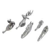 ������ ���� 13�� 6127