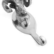 ������ ���� 13�� 6127