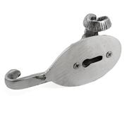 ������ ���� 13�� 6127